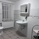 Restaurant & Forsthaus Hain 3*