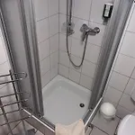 Restaurant & Forsthaus Hain 3* Kurort Oybin