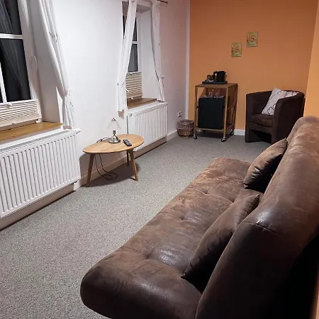 Restaurant&pension Forsthaus Hain Gasthof 3*