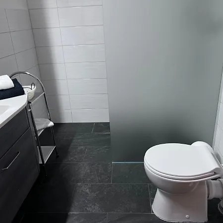 Gasthof Restaurant&pension Forsthaus Hain Kurort Oybin