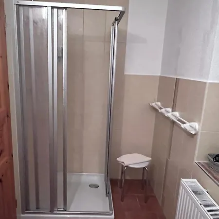 Restaurant & Forsthaus Hain 3*