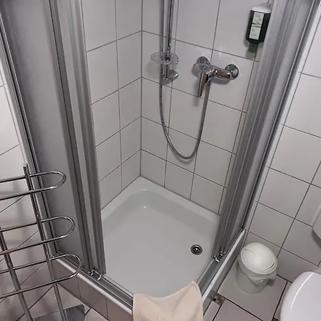 Restaurant & Forsthaus Hain 3* Kurort Oybin