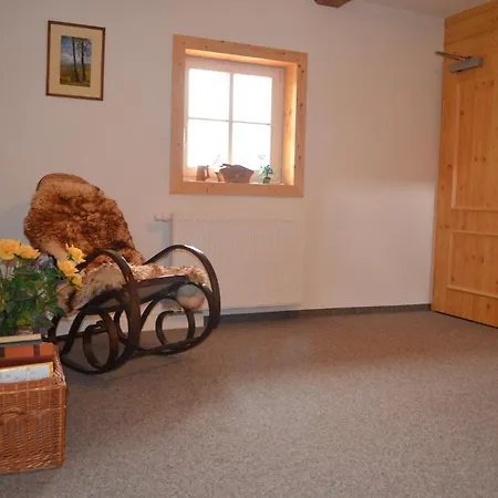 Restaurant & Forsthaus Hain Guest house Kurort Oybin